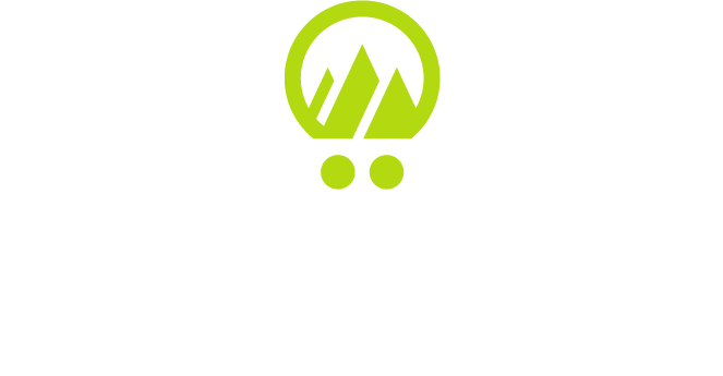 ecommercicon