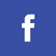 Facebookicon