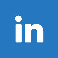 Linkeinicon