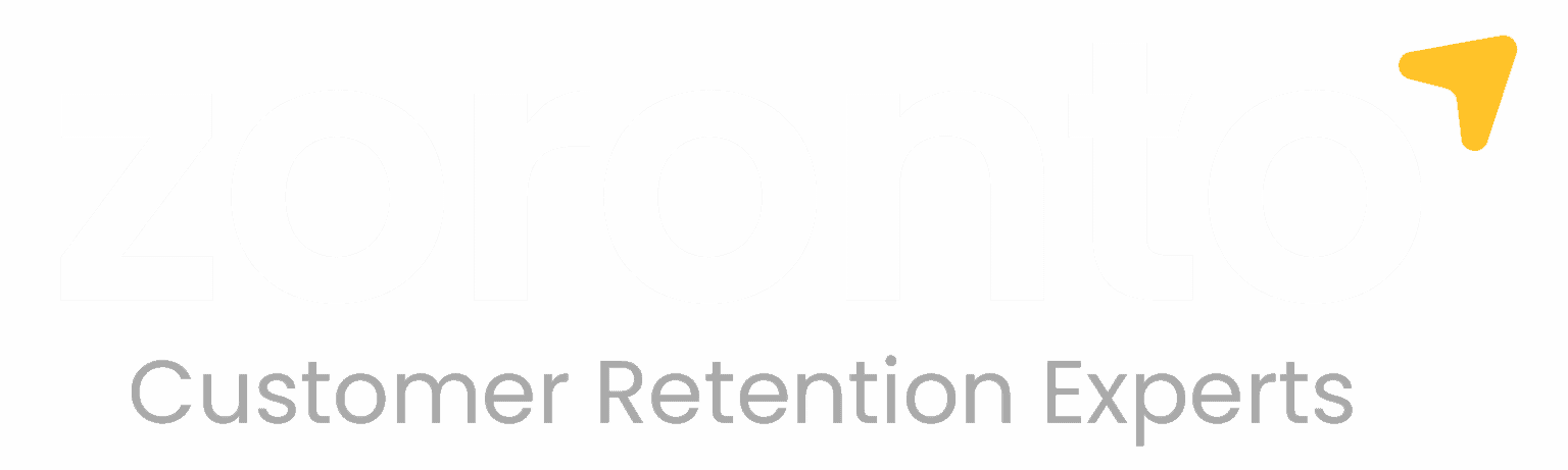 retention marketing expert zoronto