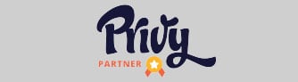 Privypartner