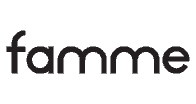 Famme logo