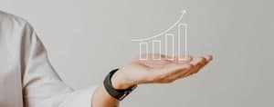 How to Prepare Your Ecommerce Store for Growth in 2022