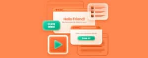 Prevent 8 Common Email Popup Mistakes That Drastically Decrease Conversion-tump